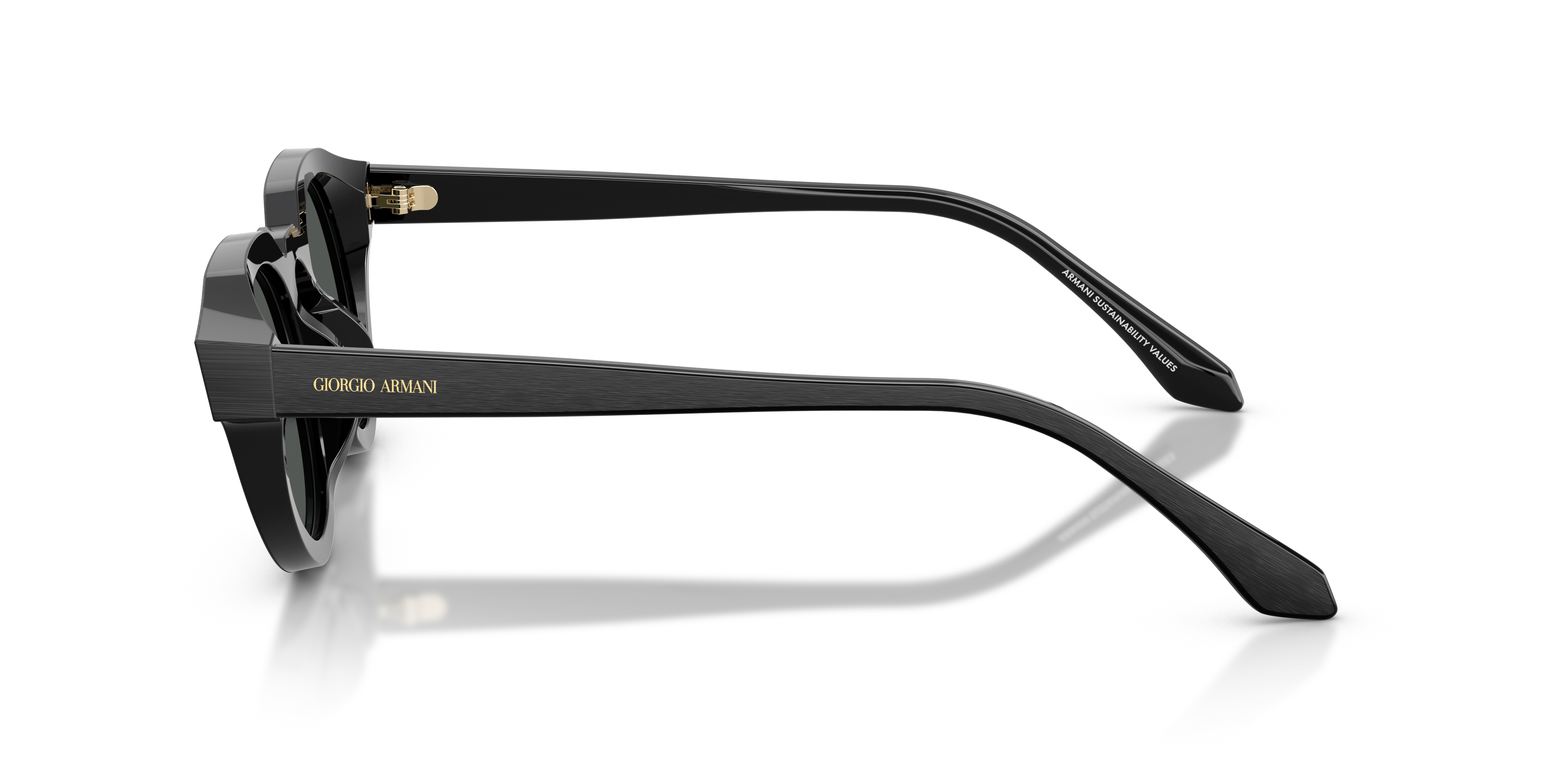 Giorgio Armani AR8255U 500987  